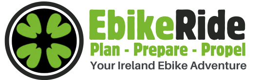 ebikeride.ie